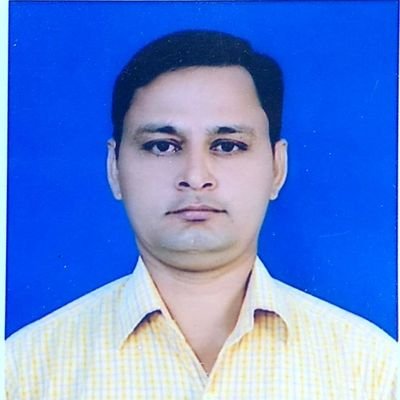 RameshC08454844's profile picture. Ramesh Tiwari