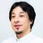 ひろゆき様が言いそうなことのアイコン