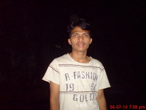 sureshkumar626 Profile Picture