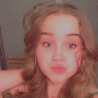 hazel (@hazeldontforget) 's Twitter Profile
