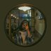 Katrina (@katreena_07) Twitter profile photo Katrina (@katreena_07) Twitter profile photo