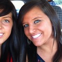 Casey Gibson - @cshiannegibson - Twitter