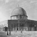 Ottoman Imperial Archives (@ottomanarchive) Twitter profile photo Ottoman Imperial Archives (@ottomanarchive) Twitter profile photo