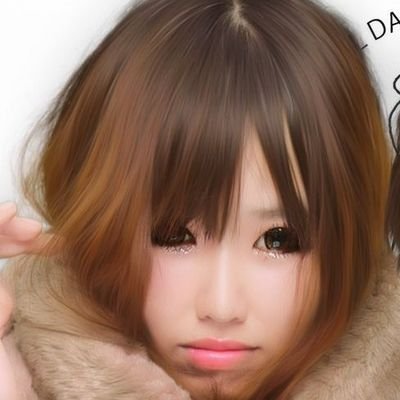mi-yuさんのプロフィール画像