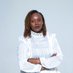 Christabell Makokha (@cnmakokha) Twitter profile photo Christabell Makokha (@cnmakokha) Twitter profile photo