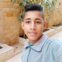 احمد (@deqpwea8627dpju) Twitter profile photo