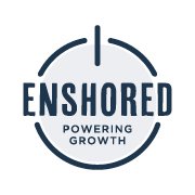 Powerful outsourcing for disruptive start-ups.

Enshored solves the challenges of fast-growing,​ ​​disruptive startups by​ ​delivering tailored solutions.