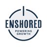 Enshored's profile picture. Powerful outsourcing for disruptive start-ups.

Enshored solves the challenges of fast-growing,​ ​​disruptive startups by​ ​delivering outsourcing solutions.