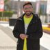عالم أحمد يونس (@youness_world) Twitter profile photo عالم أحمد يونس (@youness_world) Twitter profile photo