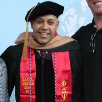 Dr. Jo Ro; D.M. (@drjorojo) 's Twitter Profile Photo Dr. Jo Ro; D.M. (@drjorojo) 's Twitter Profile Photo