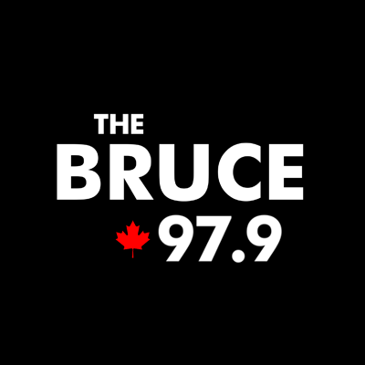 Bruce County's radio station - playing your favourite classic and new rock, Longy & Bruffer in the morning, local news/weather/sports, and fart jokes.