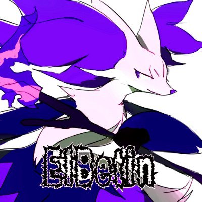 AlbertoSGT65さんのプロフィール画像