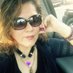 Rossana Cribillero (@rossanacpex1) Twitter profile photo Rossana Cribillero (@rossanacpex1) Twitter profile photo