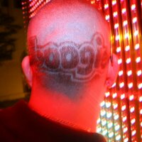 Pat Boogie (@boogie_inc) 's Twitter Profile Photo Pat Boogie (@boogie_inc) 's Twitter Profile Photo