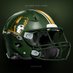 Elk Grove Football (@elkgrovefb) Twitter profile photo Elk Grove Football (@elkgrovefb) Twitter profile photo