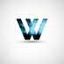 BIT WICOA (@bitwicoa) Twitter profile photo BIT WICOA (@bitwicoa) Twitter profile photo