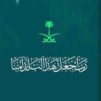 Dr.Mohammed (@moh_mmd12) 's Twitter Profile