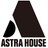 astrahouse_jp
