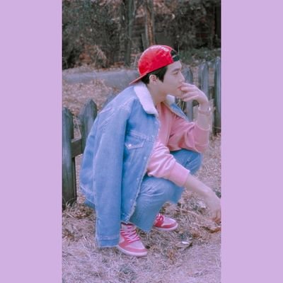 pengarang__'s profile picture. 