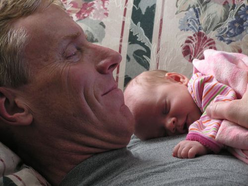 markzbyu's profile picture. Blessed to be married to Karen & have 5 kids with wonderful spouses who’ve made us grandparents 14 times. I study fraud & am passionate about fighting evil.