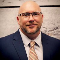 John Price (@johncprice) 's Twitter Profile