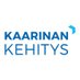 Kaarinan Kehitys Oy (@kaarinankehitys) Twitter profile photo Kaarinan Kehitys Oy (@kaarinankehitys) Twitter profile photo