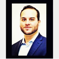 Dr. Brock Thewman (@brockthewman) Twitter profile photo