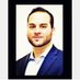 Dr. Brock Thewman (@brockthewman) Twitter profile photo Dr. Brock Thewman (@brockthewman) Twitter profile photo