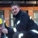 Darren Hoad - @odefax - Twitter