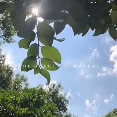 EngAmjad_'s profile picture. الحـــمدللّه❤~