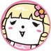 ロリ子さんちのごはん (@lolico3_com) Twitter profile photo