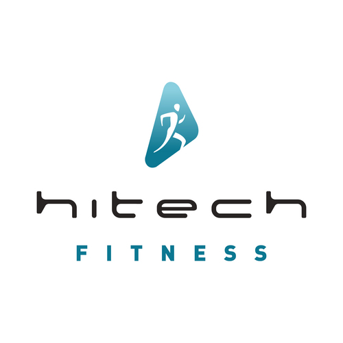 Hitech Fitness fait entrer l'exercice physique dans le 3ème millénaire. La fusion du fitness et du fun.