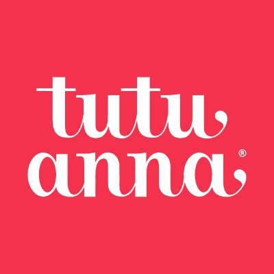 tutuanna(チュチュアンナ)の公式アカウントです。新商品など、最新情報配信中です♪
【お問い合わせ】https://t.co/Bl1DnVXT12
