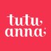 チュチュアンナ (@tutuanna) Twitter profile photo チュチュアンナ (@tutuanna) Twitter profile photo