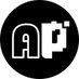 Akiha Pop (@akihapop) Twitter profile photo Akiha Pop (@akihapop) Twitter profile photo