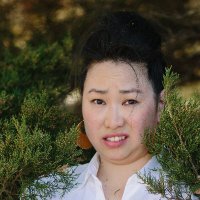 Ivy Le (@ivylewithonee) 's Twitter Profile