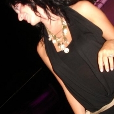 Conoverosn's profile picture. Freelance writer...My Philosophy: A little movement in a lot of places...Interested In: Generating traffic