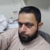 Zubair Ahmed (@zubaira59156296) Twitter profile photo Zubair Ahmed (@zubaira59156296) Twitter profile photo