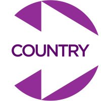 Absolute Radio Country(@ARCountry) 's Twitter Profileg