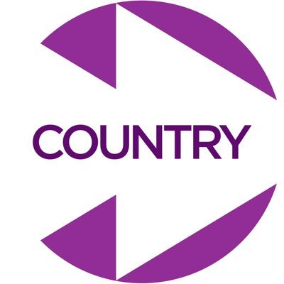 Absolute Radio Country