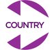 Absolute Radio Country (@ARCountry) Twitter profile photo