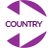 Absolute Radio Country
