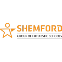 SHEMFORD Futuristic Schools are managed and driven by renowned management of India’s First Preschool Chain – SHEMROCK.