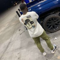 jt.network (@therealjaredtr1) 's Twitter Profile