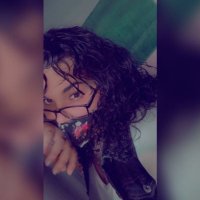 Franccis Claudio (@franccisclaudi2) 's Twitter Profile