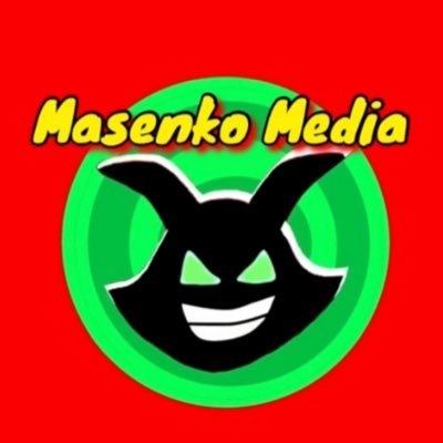Masenko Media Animations