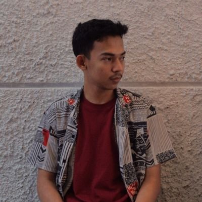 pinn Profile