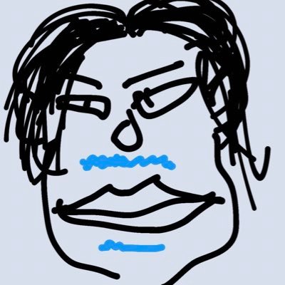 hv5UHdIAPSJA6FM's profile picture. 