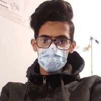 Basharat Madni🇨🇦 (@madnibasharat1) 's Twitter Profile