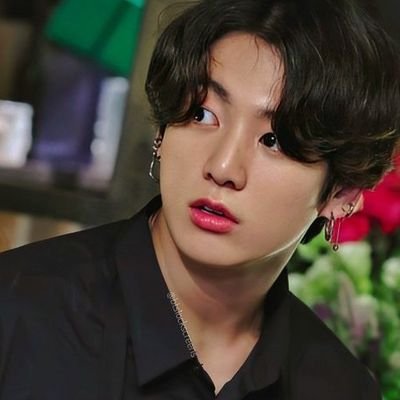 🇰🇿❤🇰🇷💜
나제르케 앎이💜

행복은 당신이 신뢰하는 사람이 그것이 헛되지 않음을 증명하는 것입니다.🕊🤍